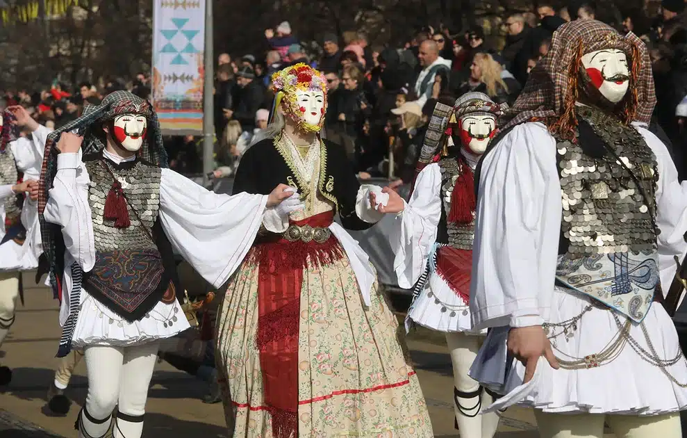 Τρία μέρη της Ελλάδας που θα περάσετε αξέχαστα την Καθαρά Δευτέρα 1 naousa2