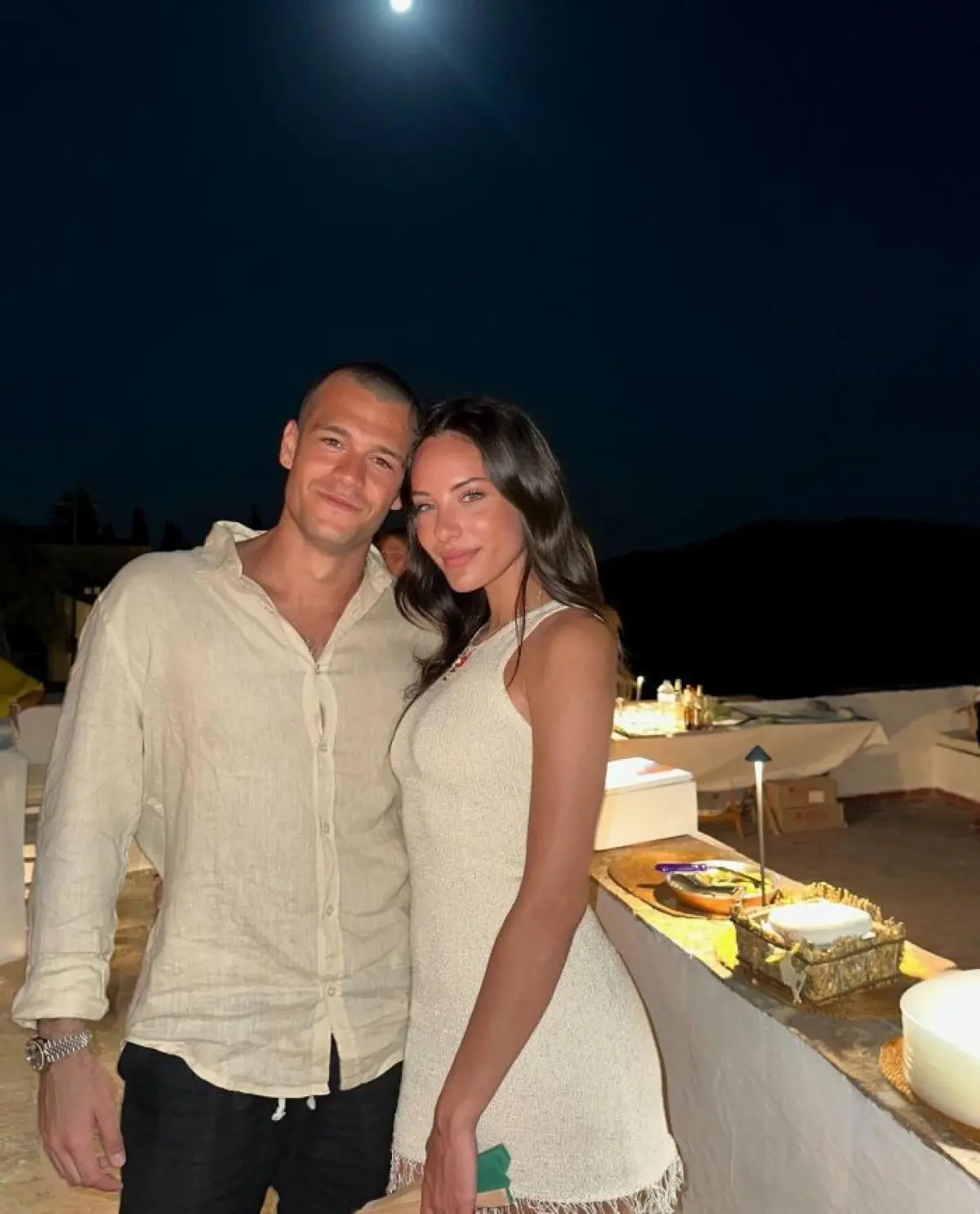 nefelilivieratou 1.jpg