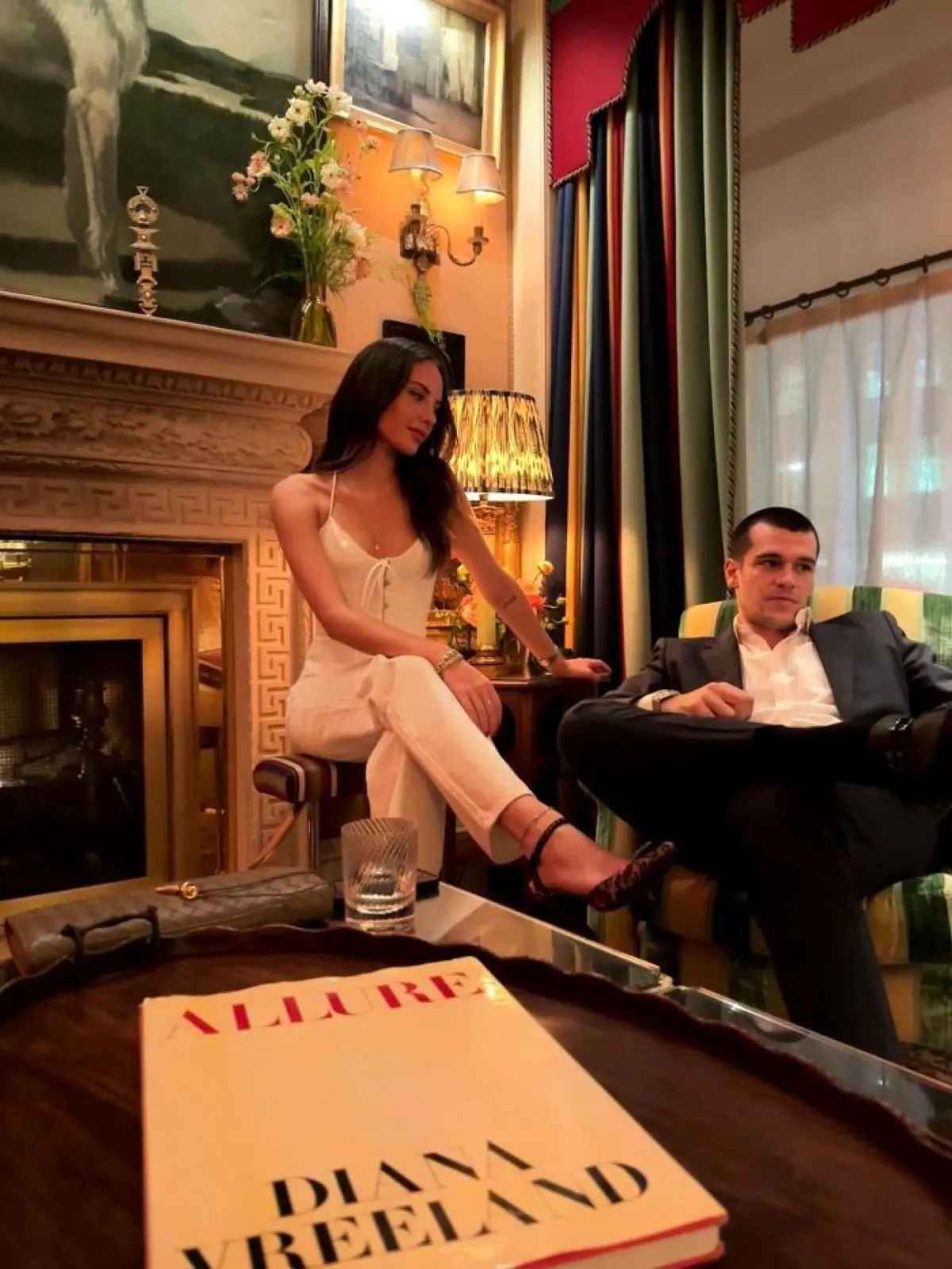 nefelilivieratou3 1.jpg