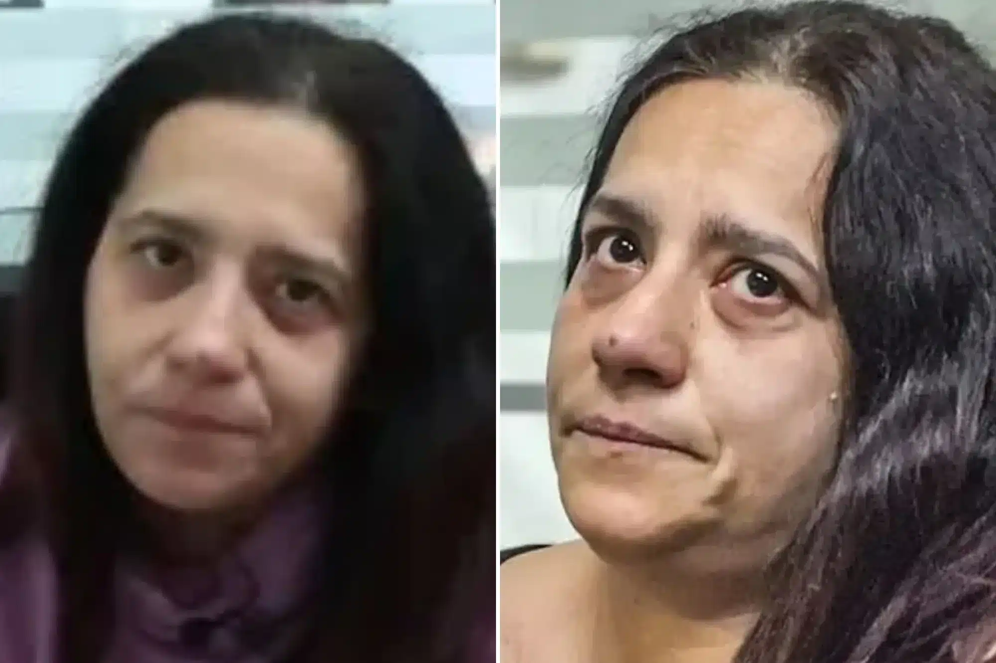 newspress collage ue8tdxiry 1771285995876