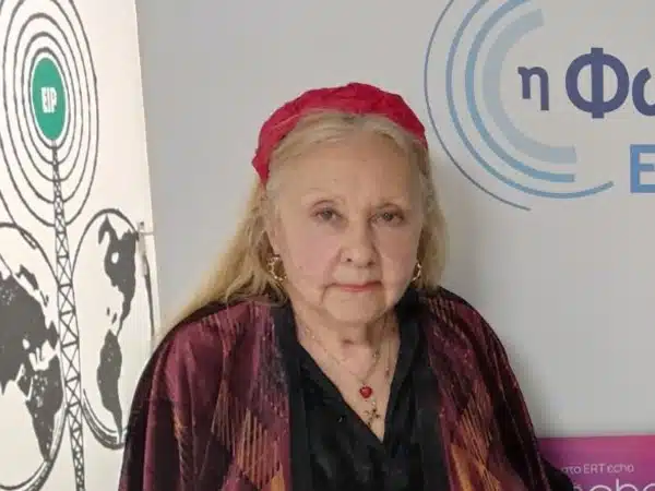 ntepy nikolopoyloy.jpg