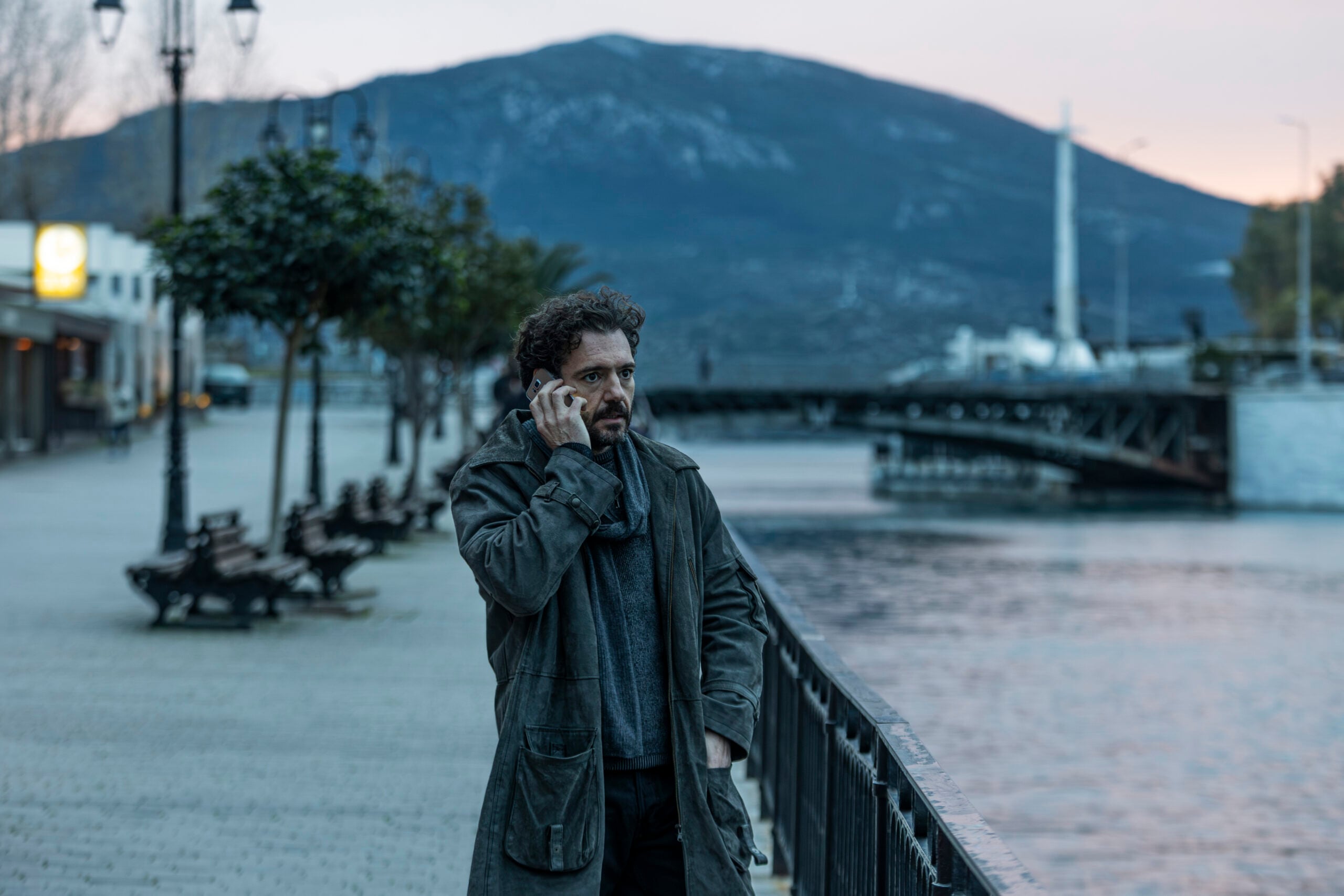 odysseas dm 17 scaled