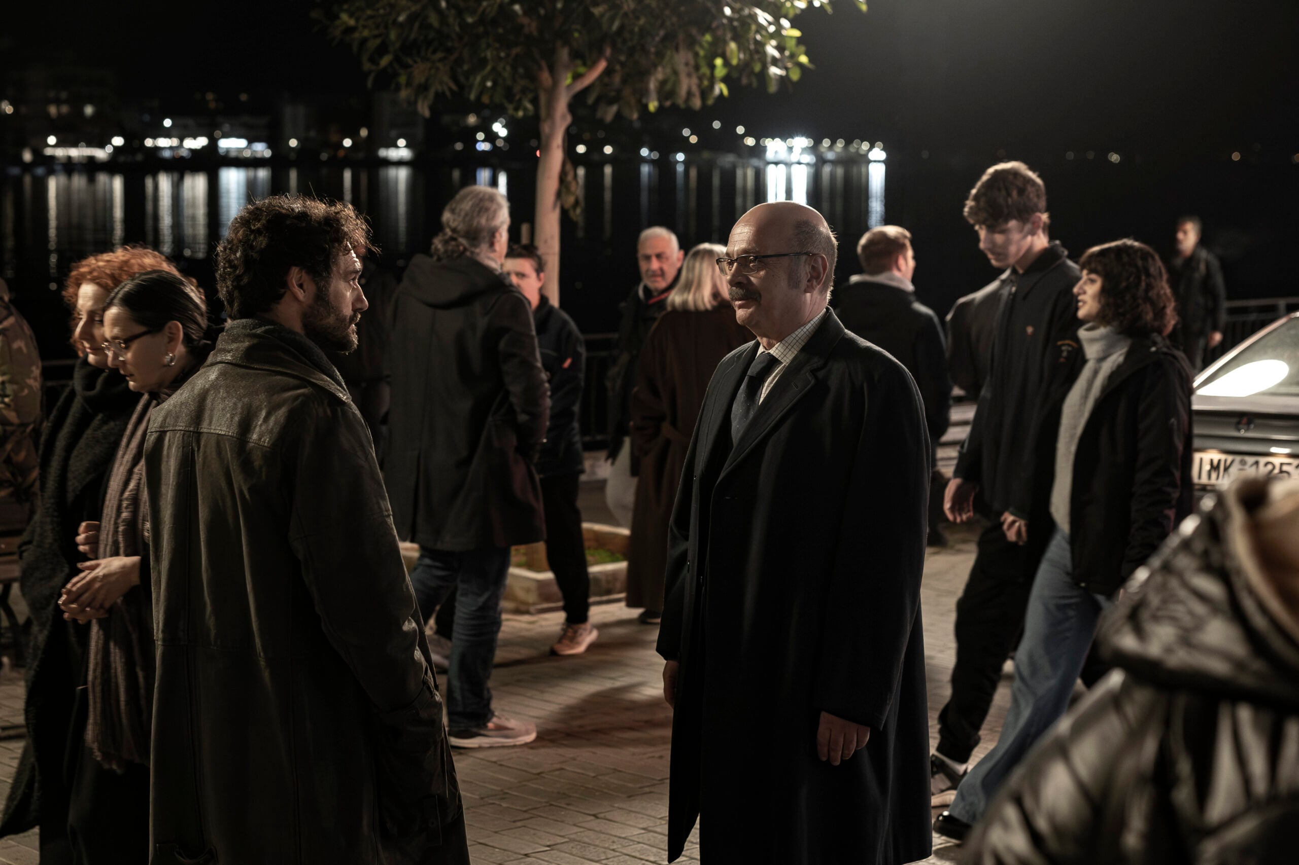 odysseas dm 22 scaled