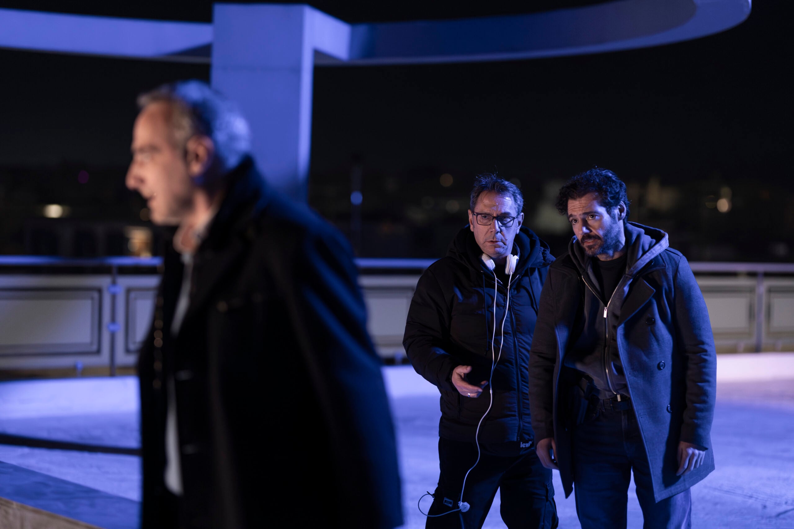 odysseas dm 34 1 scaled