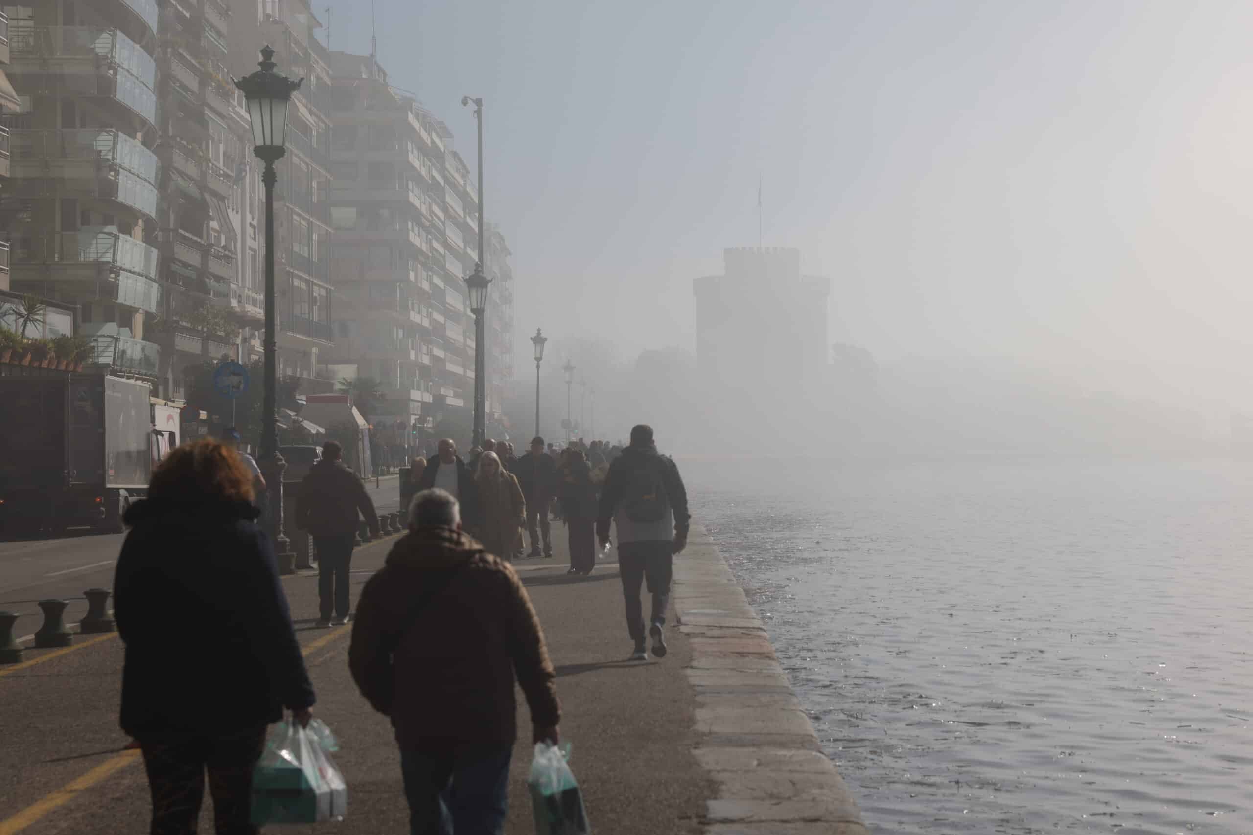 omixli thessaloniki 2 rthess scaled 1