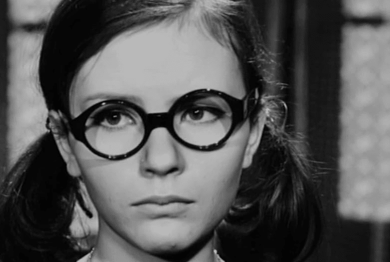 opera stigmiotypo 2024 05 14 171734 m.imdb .com