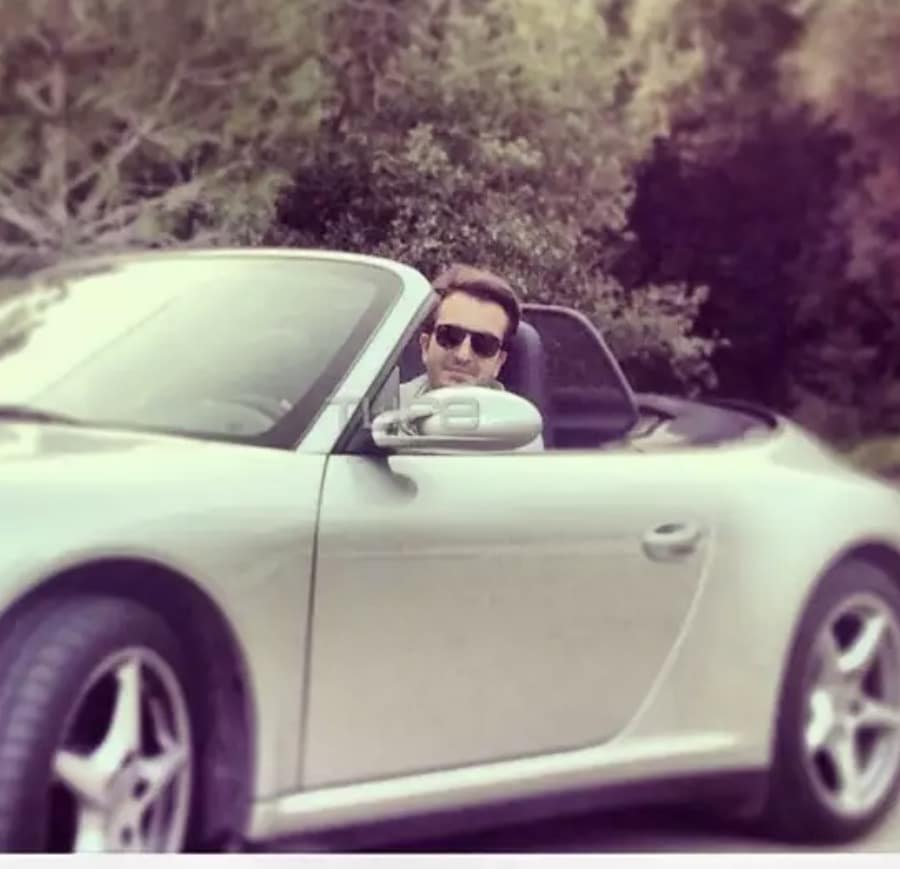 original 705168fe 130e 4c63 ad84 5c1218040238