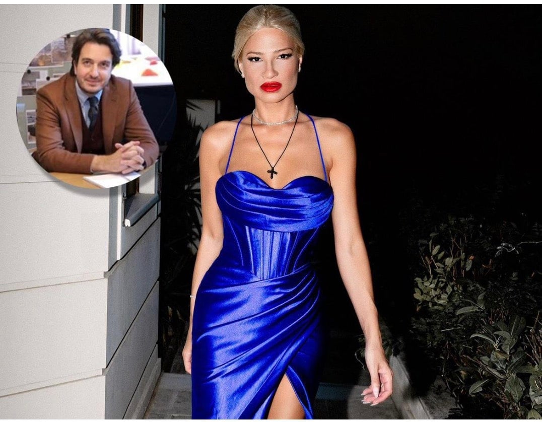 original 78dc9aa3 4cbd 4aab 9d62 91047043b00b