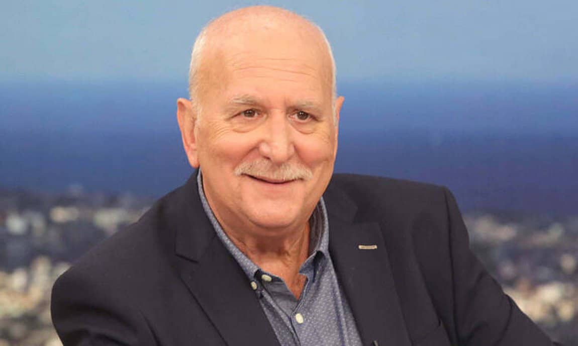 paa 252863 205688 type13262