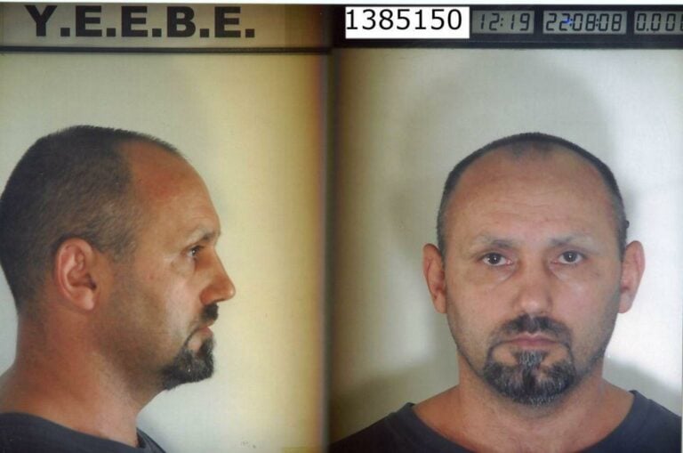 palaiokostas id 509529 768x509 1