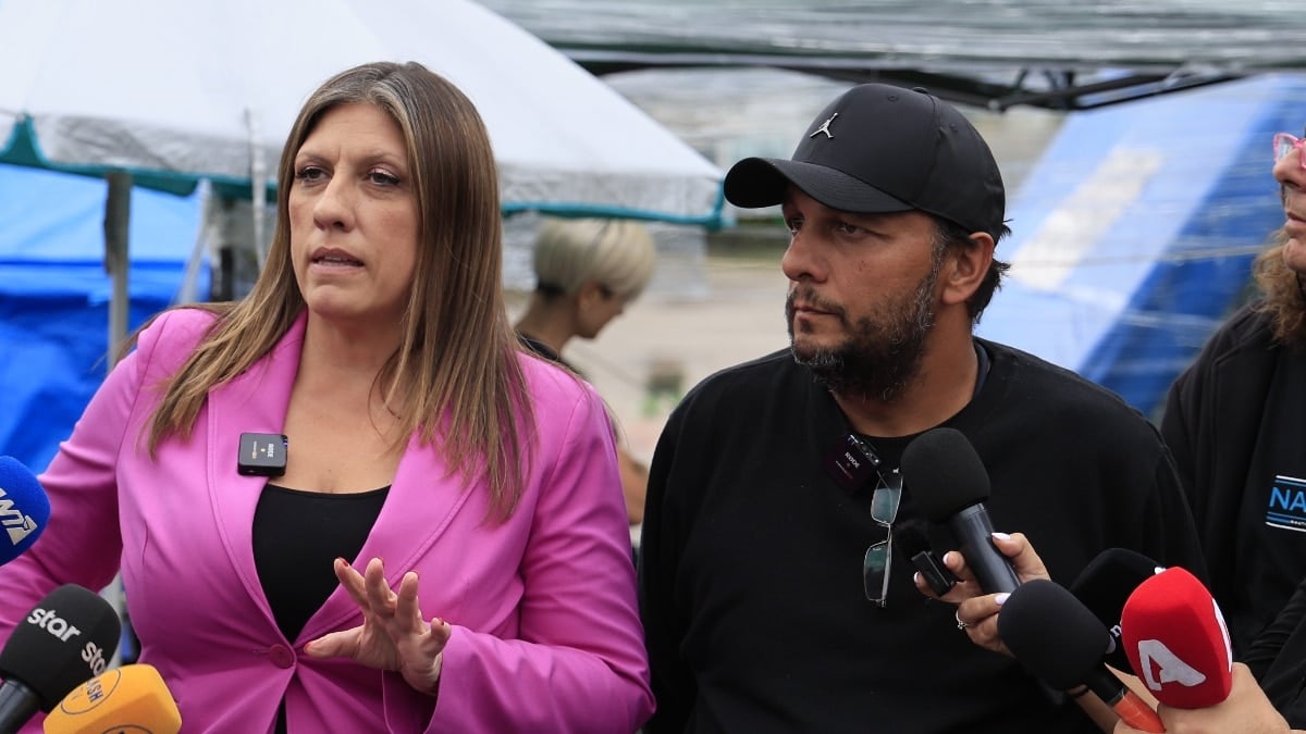 panos routsi zoi konstantopoulou