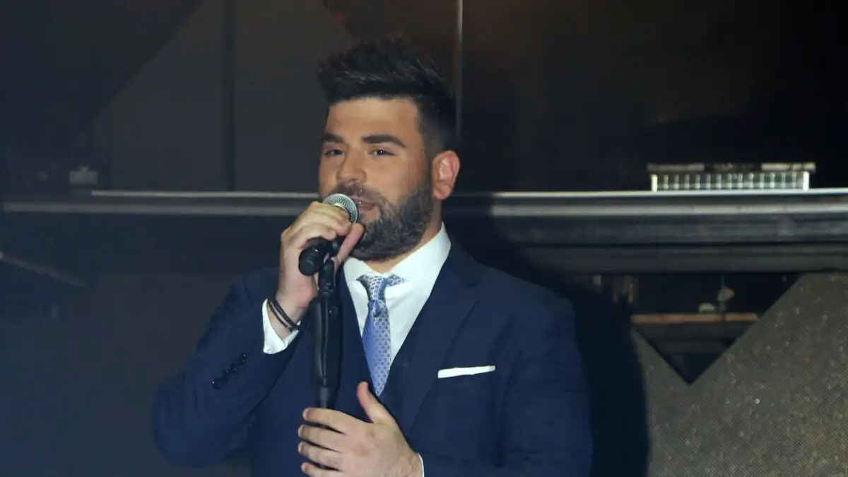 Ραγίζει καρδίες το μήνυμα της μητέρας του Παντελή Παντελίδη για τα 10 χρόνια από τον θάνατό του 2 pantelidis ndp 1 1200x675 1