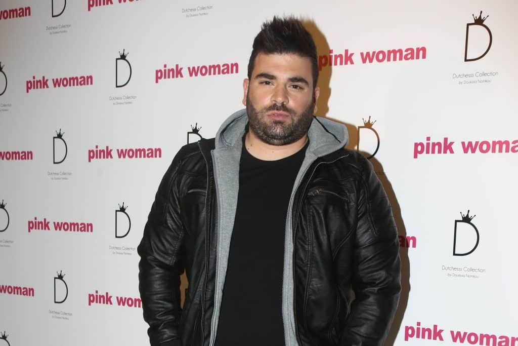 pantelis pantelidis 1024x683 1