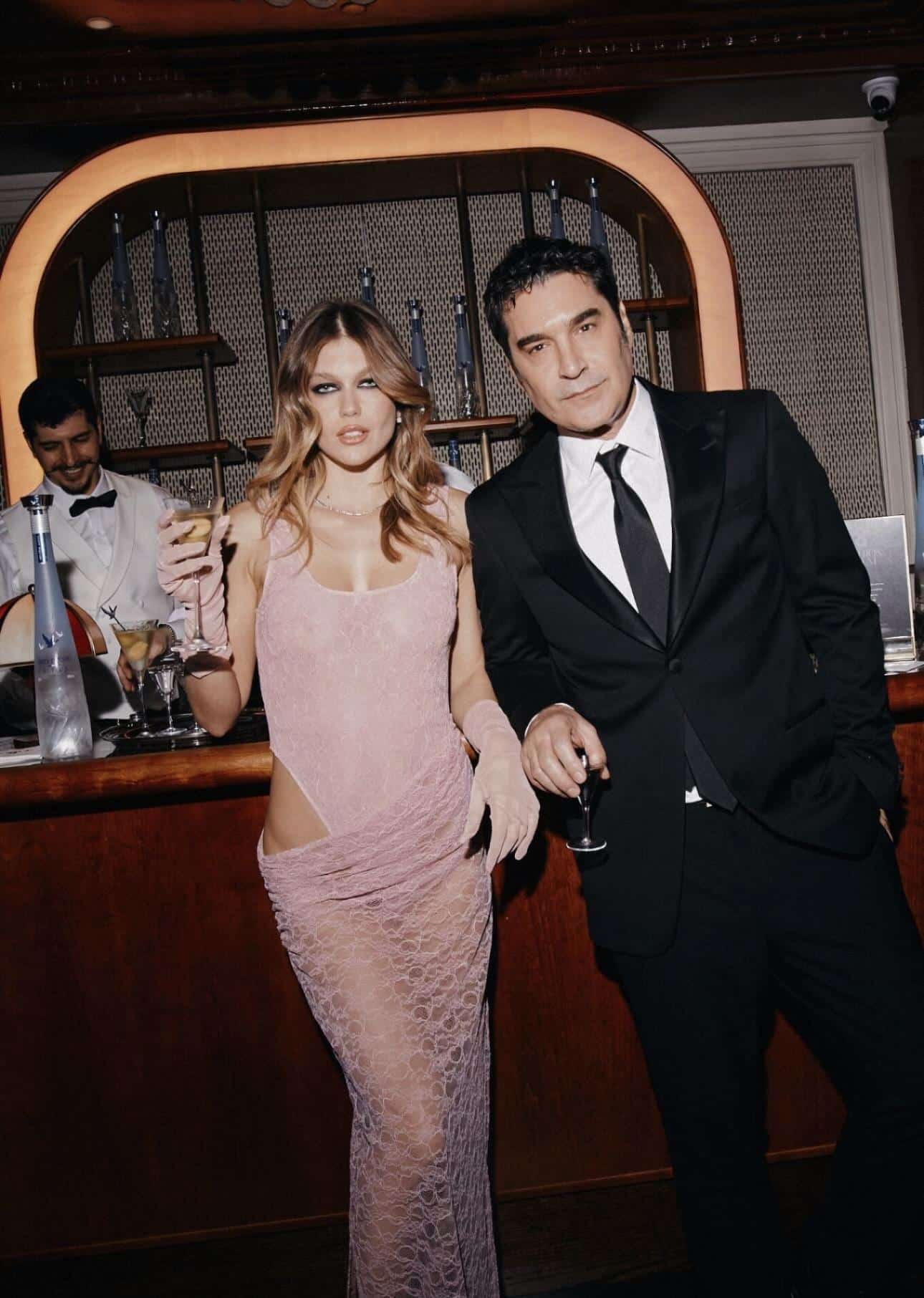 papakaliatis andriolatou bafta