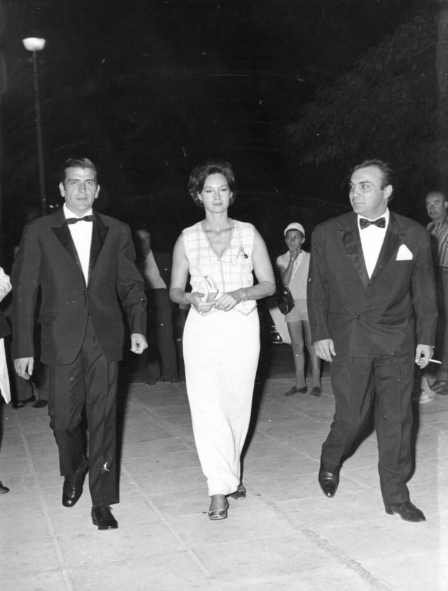 parenthesi thessaloniki festival