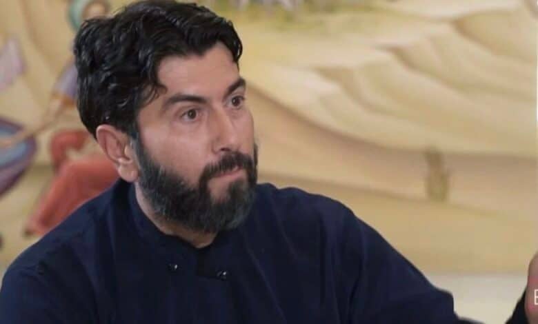 pateras antonios kibotos