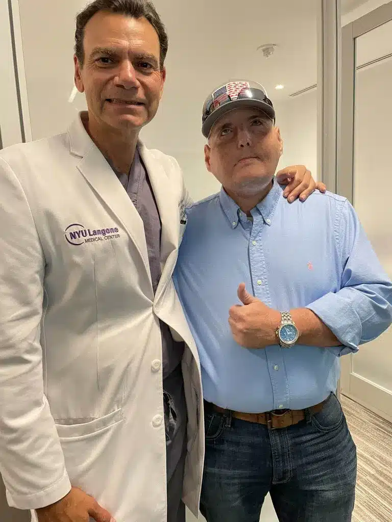 patrickhardisonrodriguez 768x1024 1