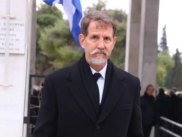 pavlos nte gres.jpg