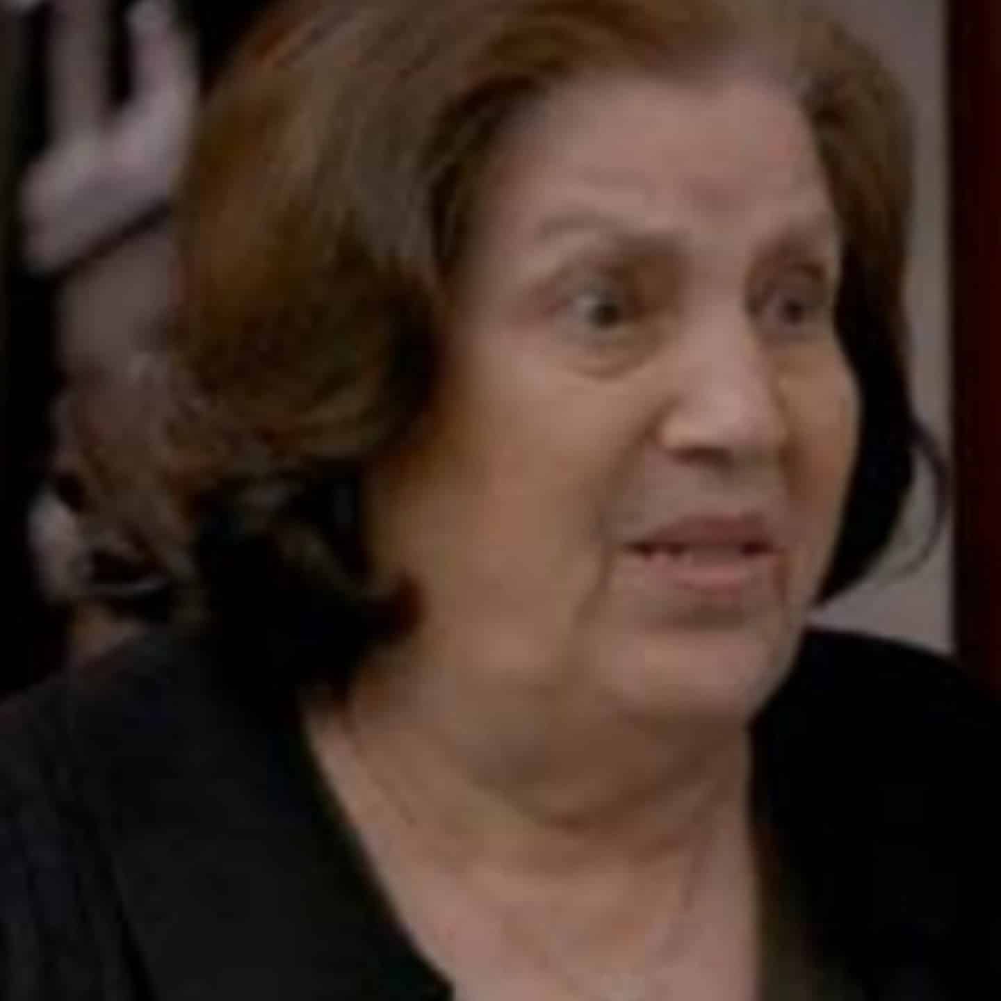 pethane i ithopoios magda lekka 2