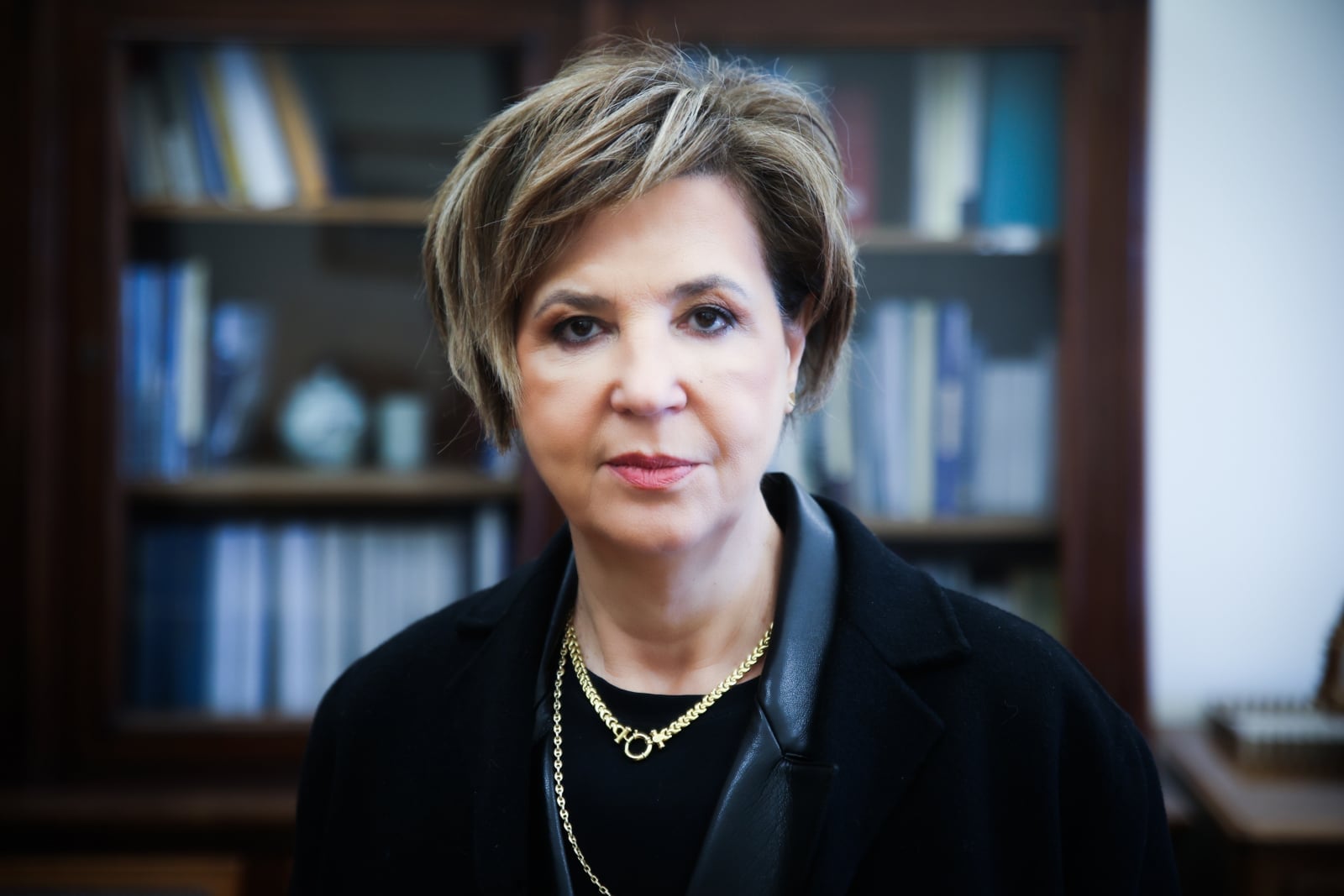 photo 11 12 24 13 21 56