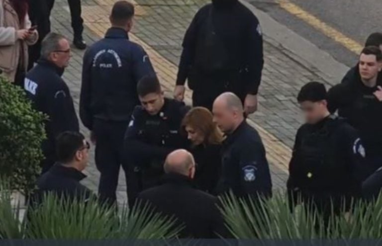 pispiriggou 768x495 1