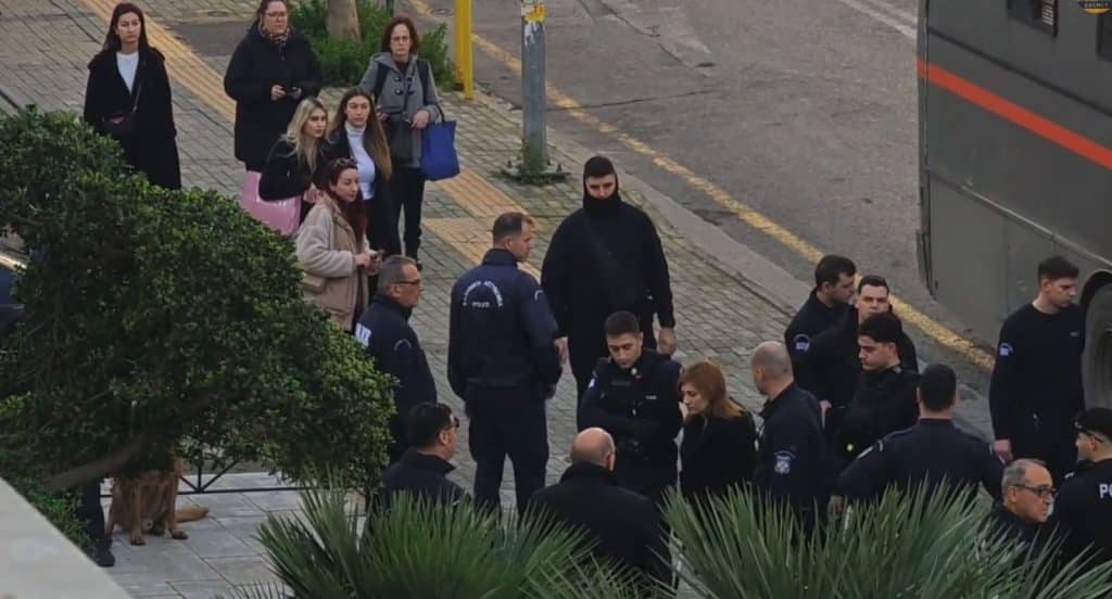 pispirigou 1024x552 1