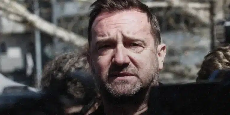 Πλακιάς: «Γνήσια 100% τα βίντεο, δείχνουν ότι η εμπορική αμαξοστοιχία δεν κουβαλούσε κανένα παράνομο φορτίο»