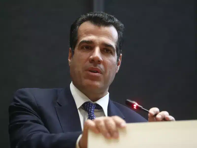 Ανοιχτό το ενδεχόμενο για απαγόρευση της μπούρκας ετοιμάζει ο Πλεύρης – Τι εξετάζει το υπουργείο Μετανάστευσης 1 plevris eurok 0.jpg