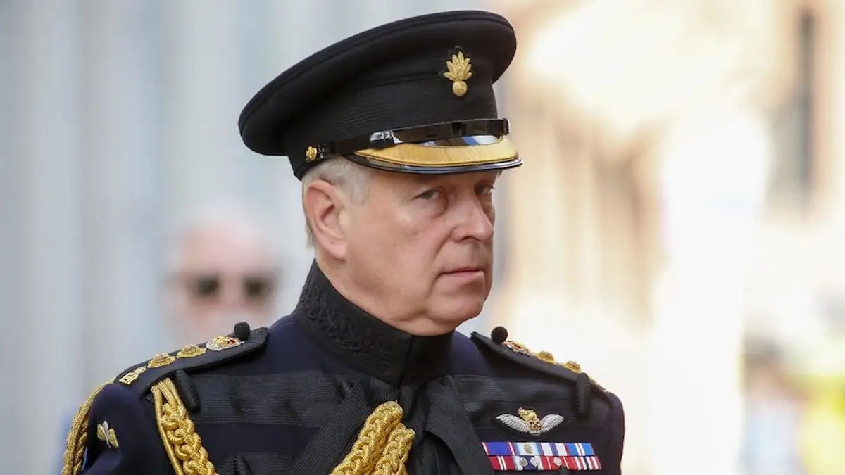 prince andrew1 1200x675 1