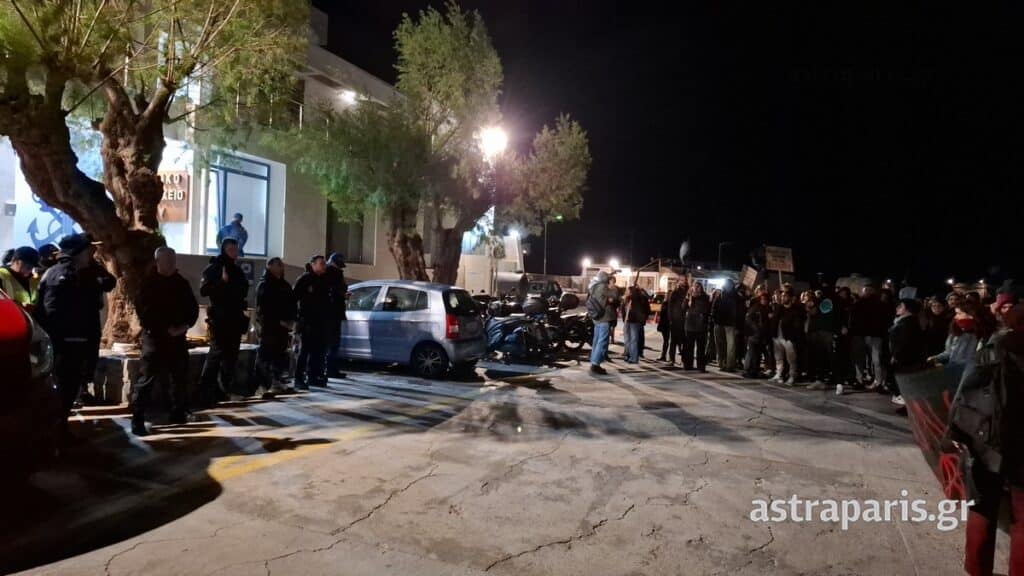 prosfiges antivaro7 1024x576 1