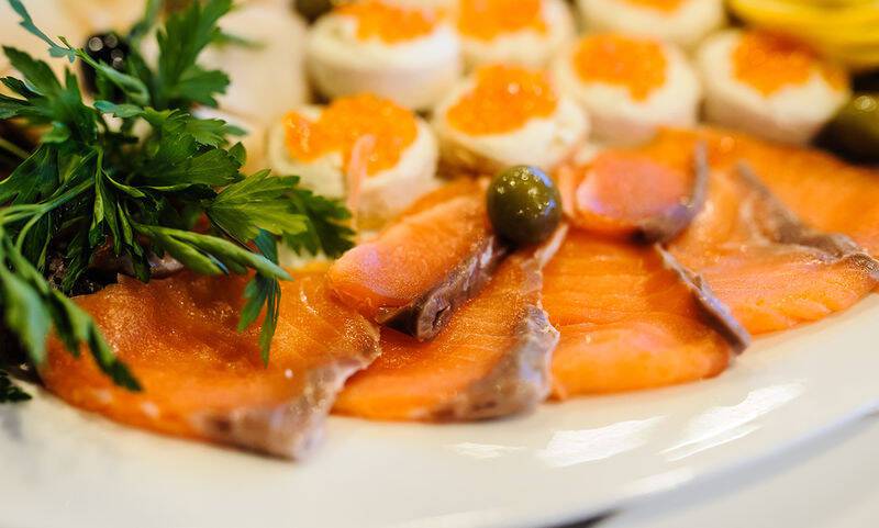 reymatoeidis arthritida 1