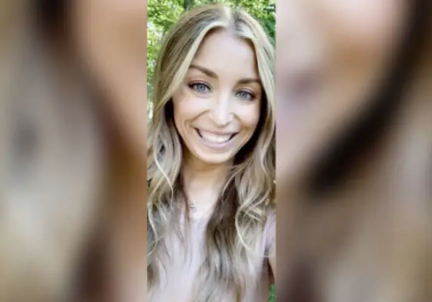 Σοκ με παντρεμένη καθηγήτρια αγγλικών - Έκανε σeξ με τον μαθητή της και έμεινε έγκυος 2 rizitielo2