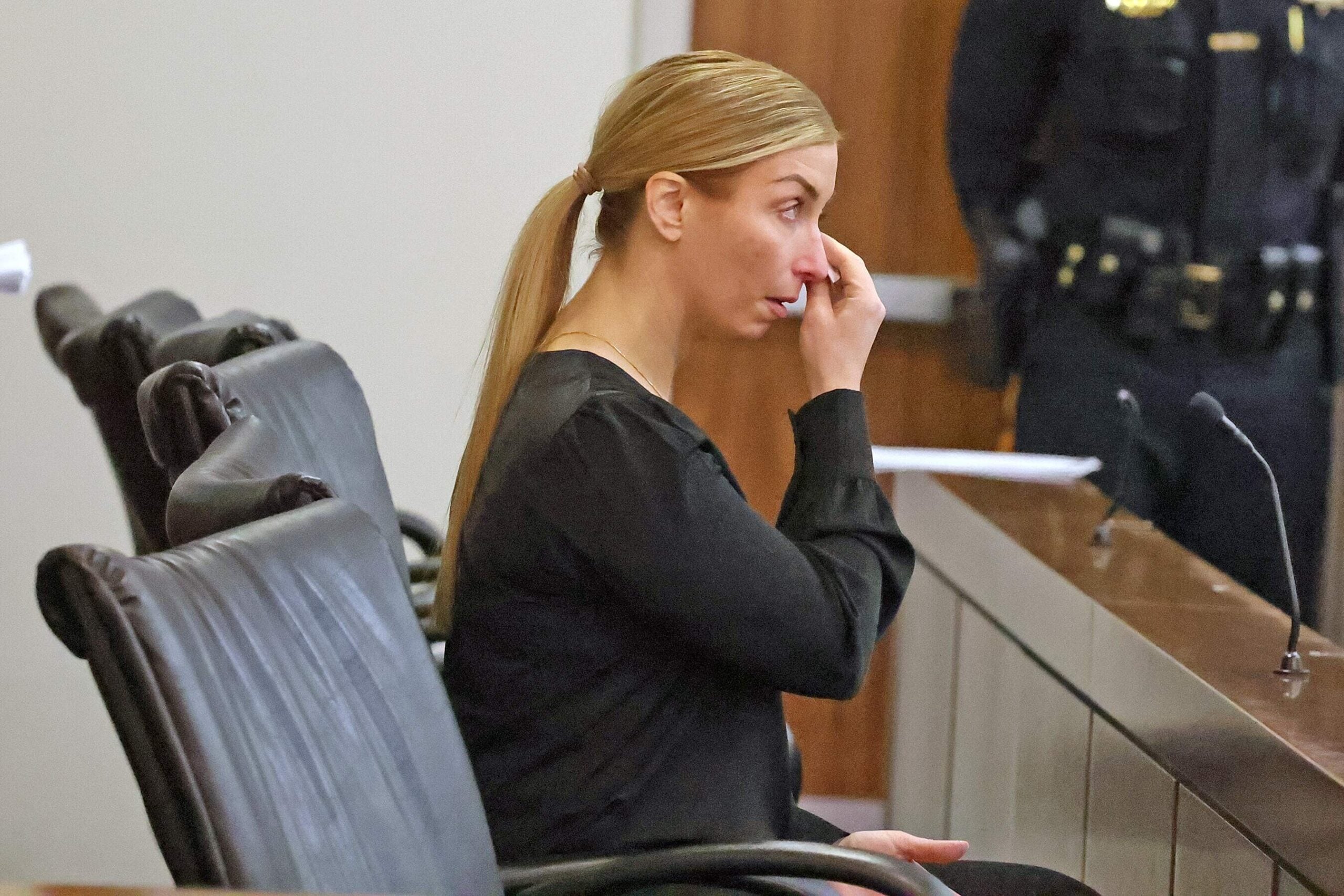 rizzitello sentencing freehold cs ms022 2 scaled 1