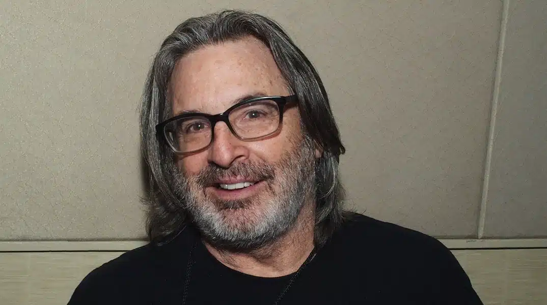 robert carradine pethane