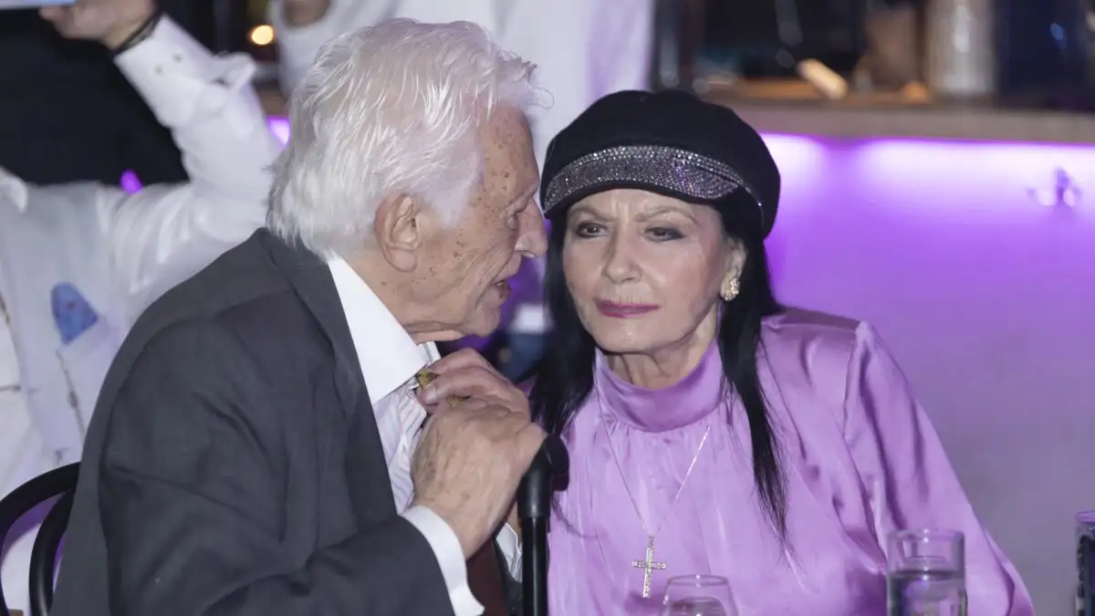 sapountzaki ndp 1200x675 1