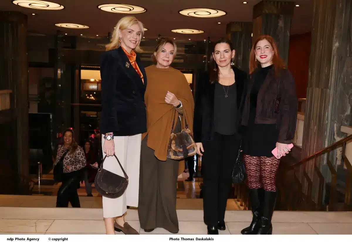 sasa stamati olga kefalogianni 1.jpg