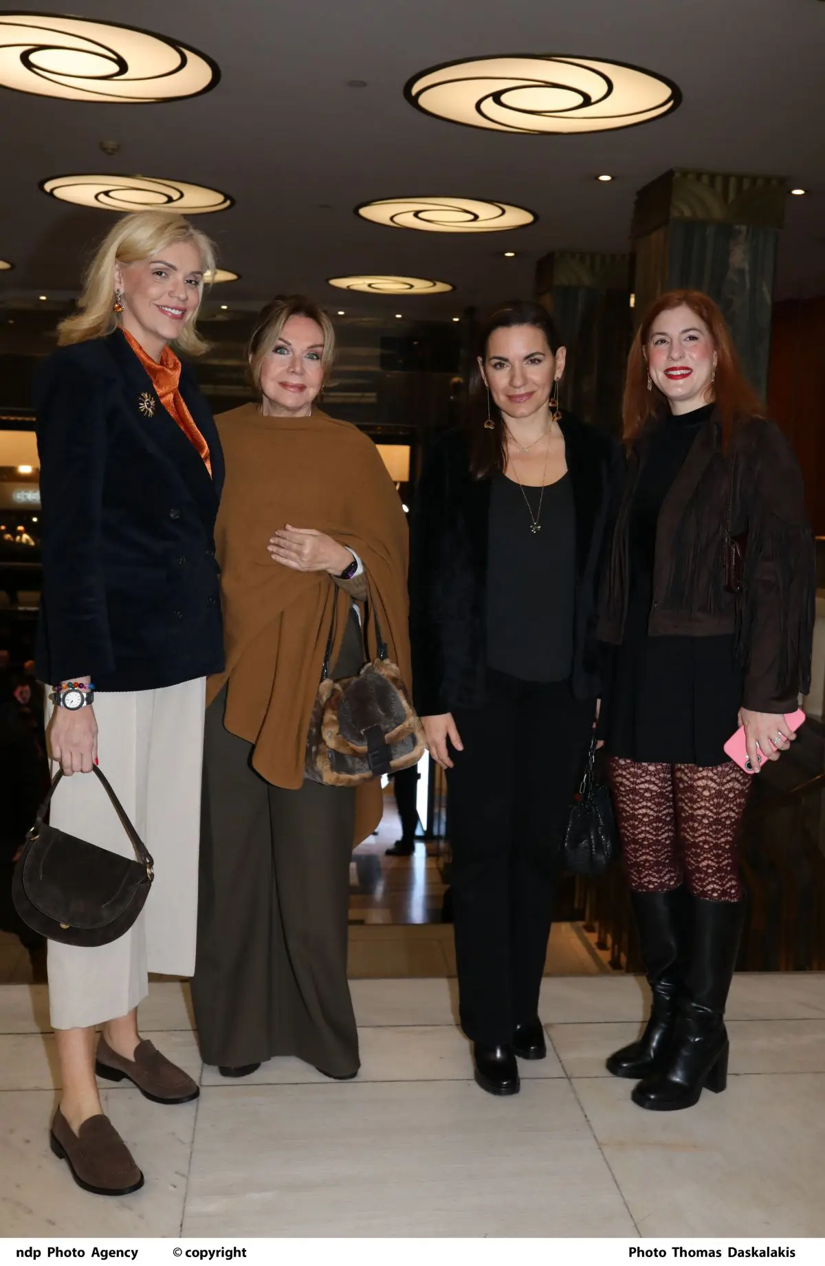 sasa stamati olga kefalogianni.jpg