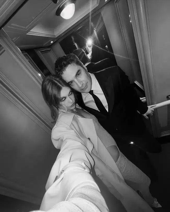 saveclip.app 641048718 18574002334037015 6429313149311889790 n.jpg