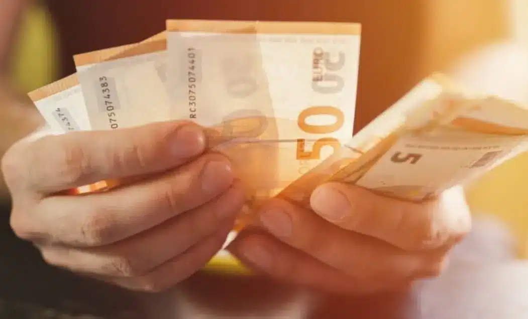 screenshot 2022 12 08 161942