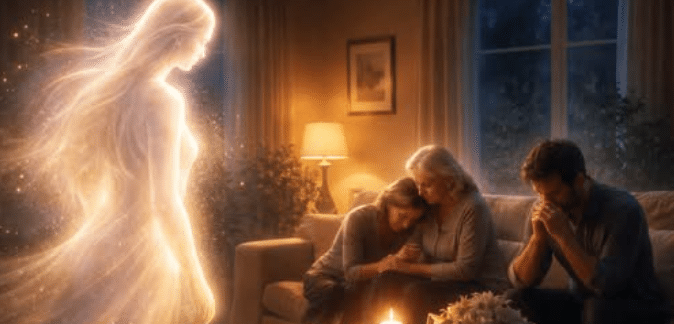 screenshot 2026 02 11 091439