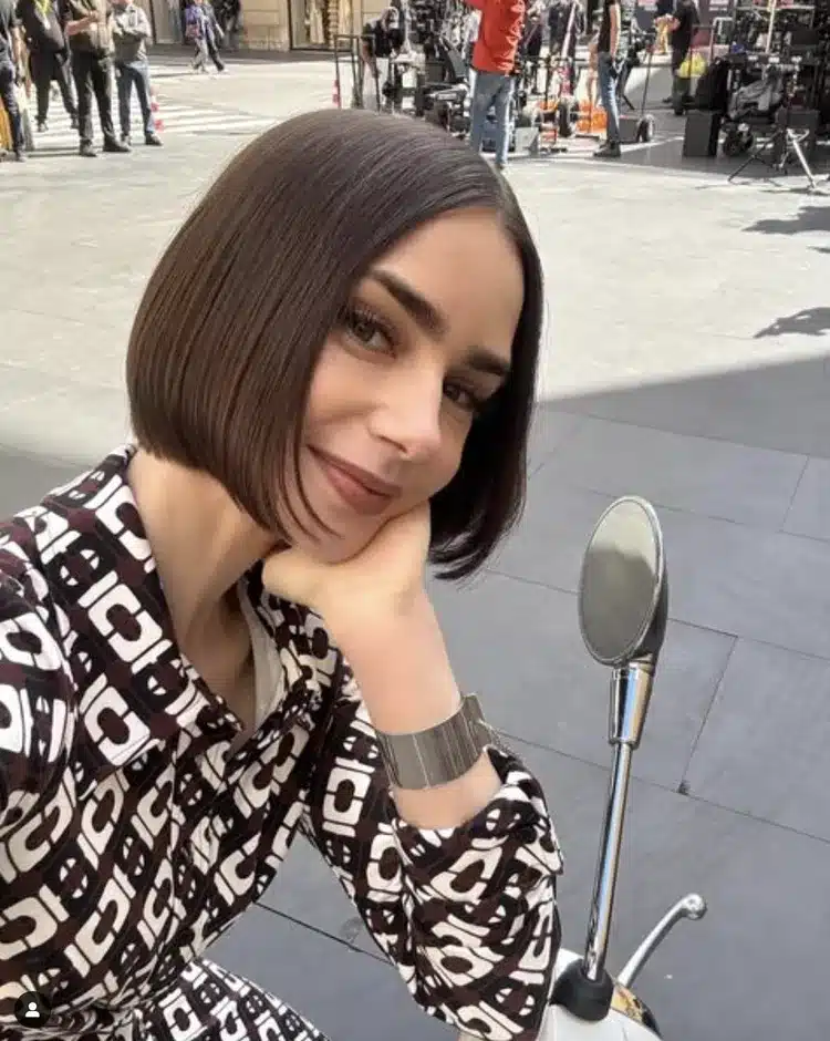 screenshot2025 05 09at11.46.26am 2c40c37a36bc4bbaa2773b7f9a2c6f5a