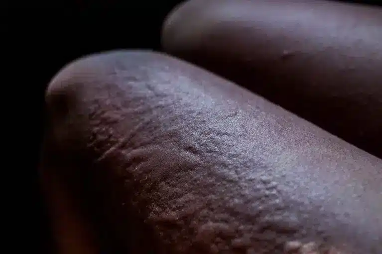 shutterstock 1040514490 copy.origi .2e16d0ba.fill 767x511 1