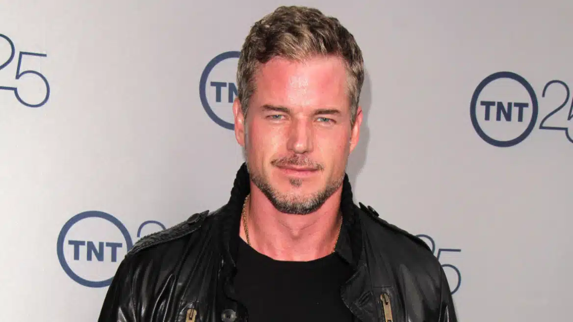 shutterstock 147562943 1