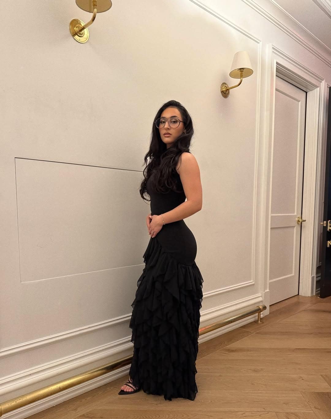 snapinstato587638203185482974400560734699137869878906167n