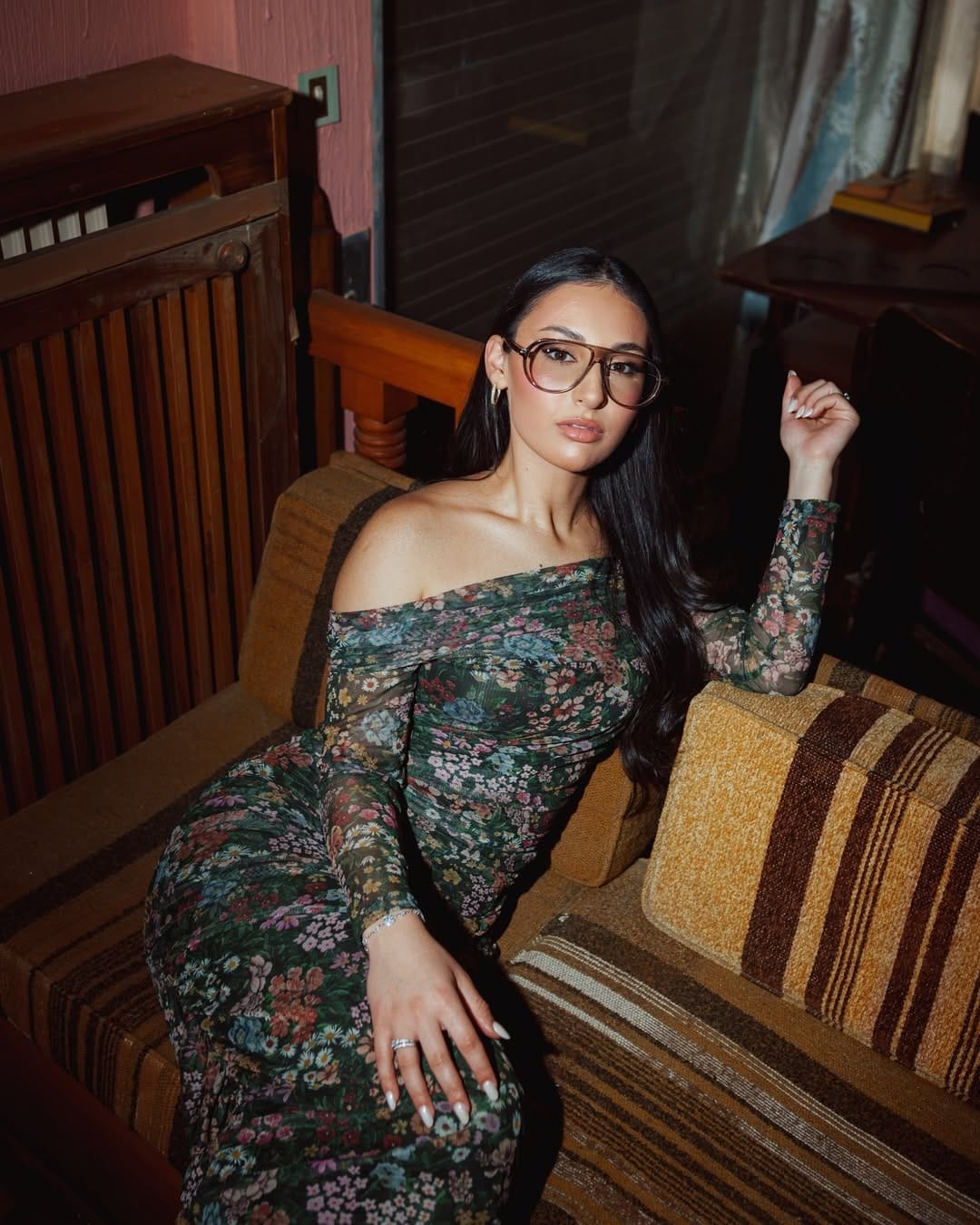 snapinstato608009070185541809980560736949136923783456861n 1