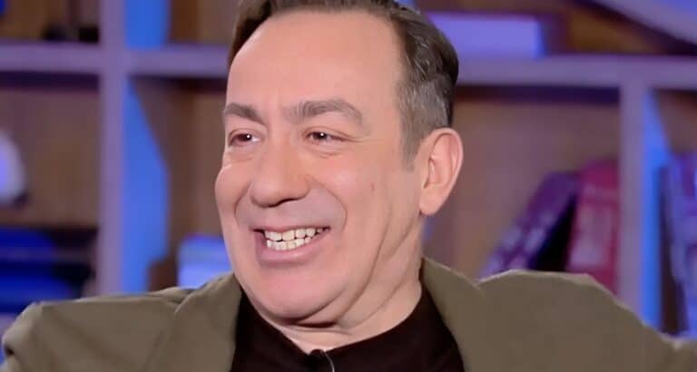 Σωτήρης Καλυβάτσης: «Αν αυτά που γυρίζαμε στο ΑΜΑΝ τα κάναμε σήμερα, θα ήμασταν όλοι φυλακή»