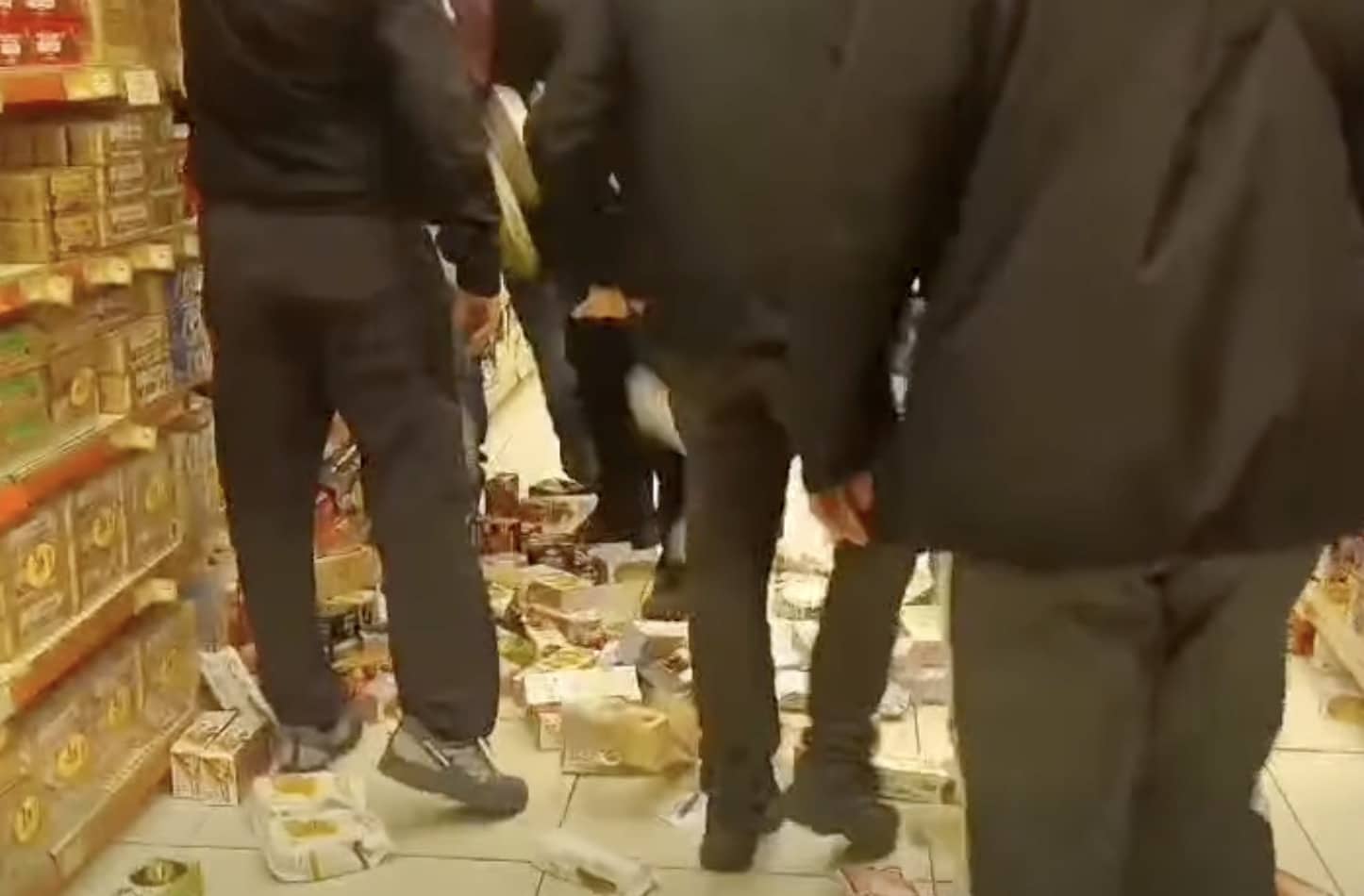 stigmiotypo othonis 2026 02 01 13.44.44