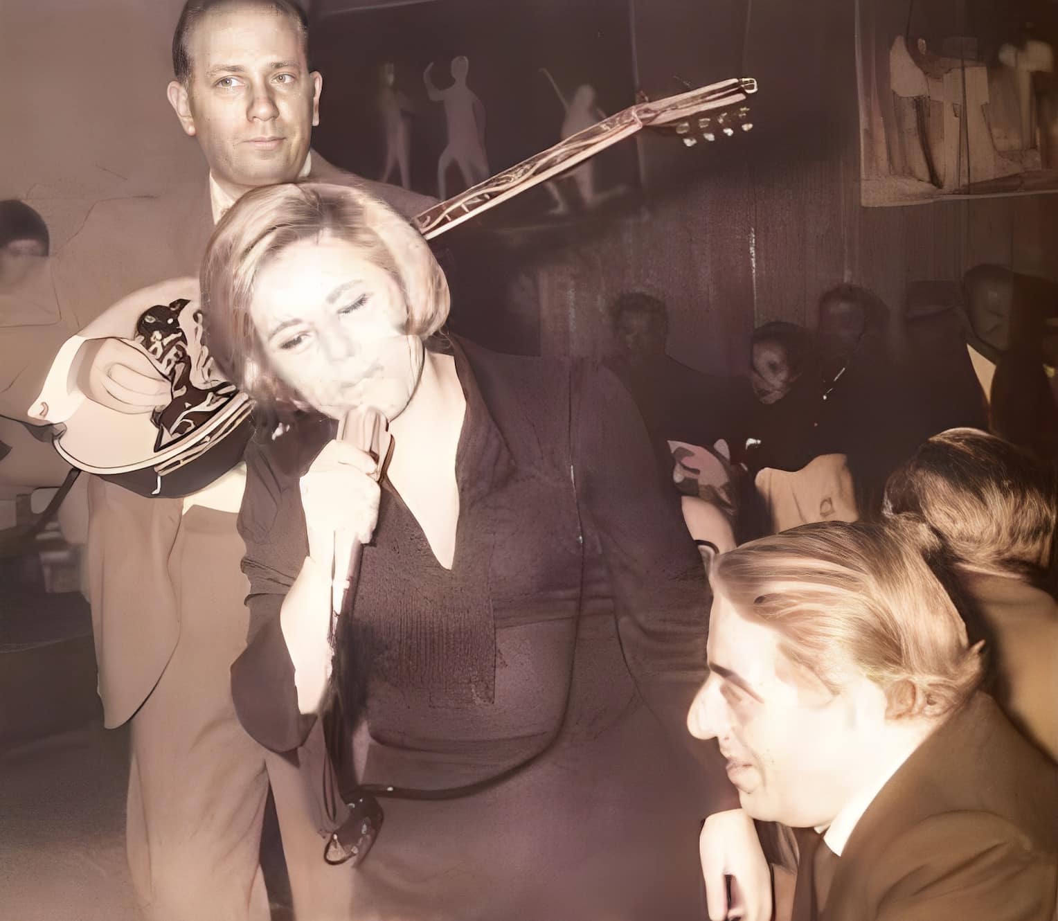 stigmiotypo othonis 2026 02 01 21.05.09