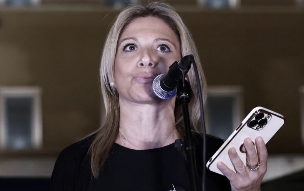 stigmiotypo othonis 2026 02 02 01.34.46