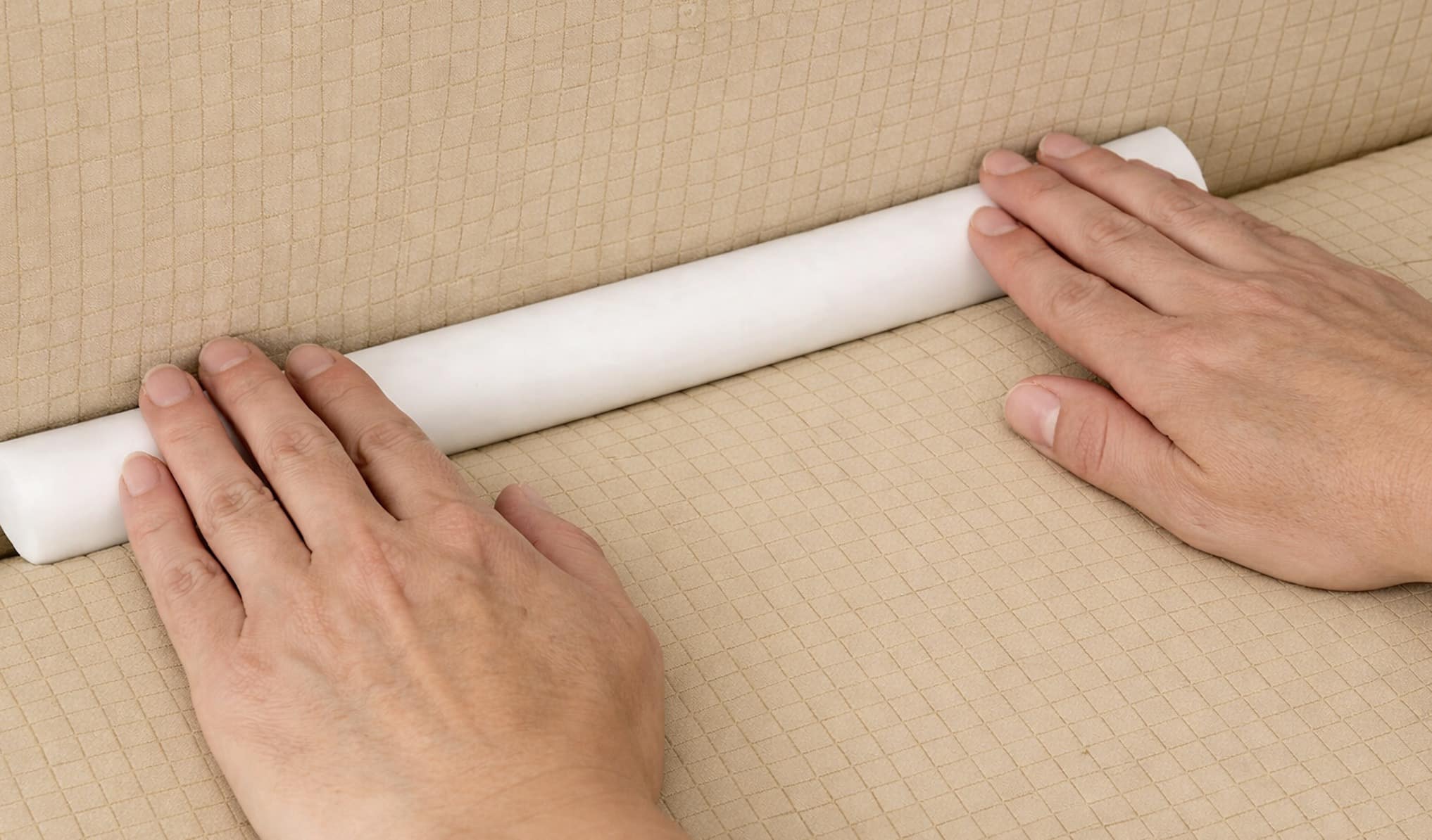 stigmiotypo othonis 2026 02 02 03.17.47